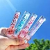 Liquid Lip OIL