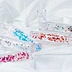 You rLogo Liquid Lip OIL