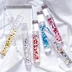 Liquid Lip OIL
